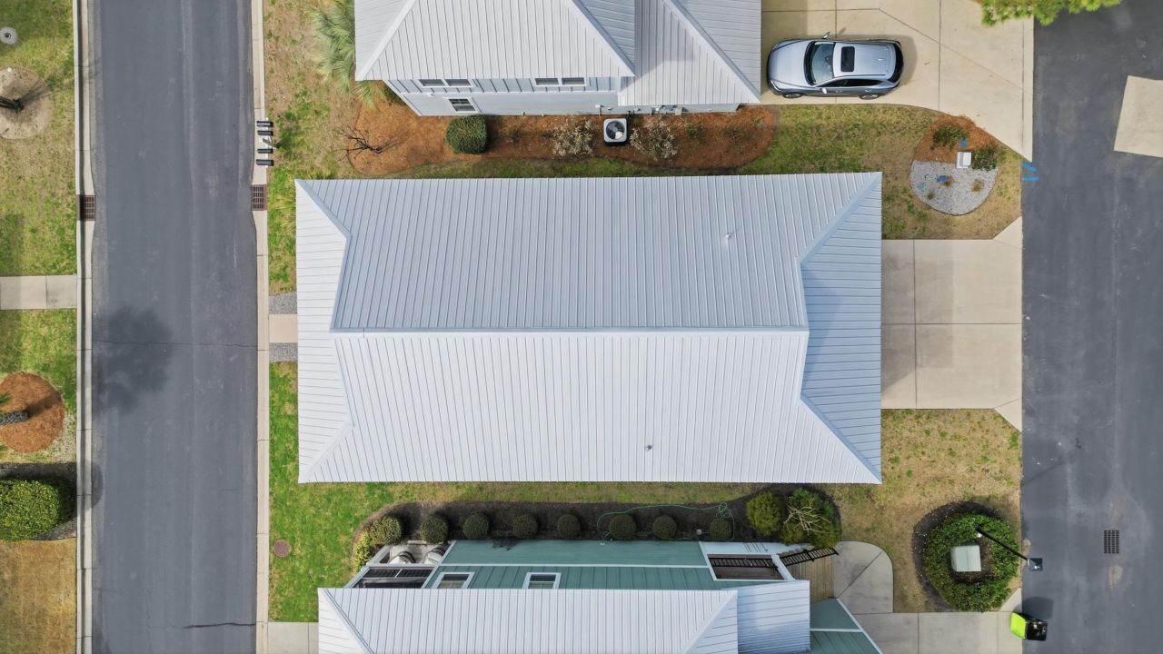 407 Lumbee Circle Photo 28