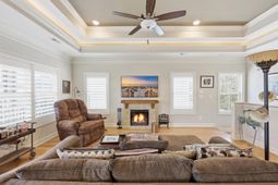 407 Lumbee Circle photo 4