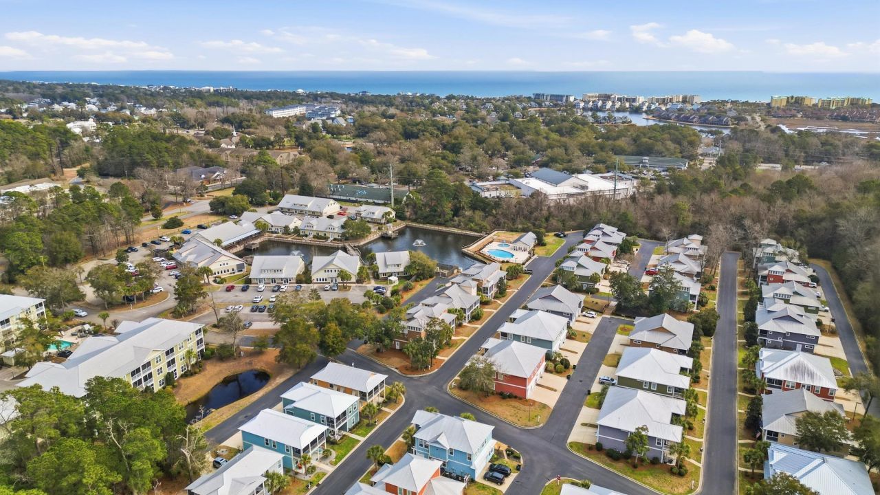 407 Lumbee Circle Photo 33