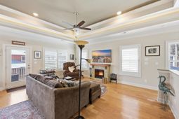 407 Lumbee Circle photo 4