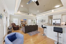 407 Lumbee Circle photo 4