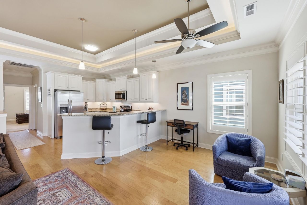 407 Lumbee Circle Photo 7