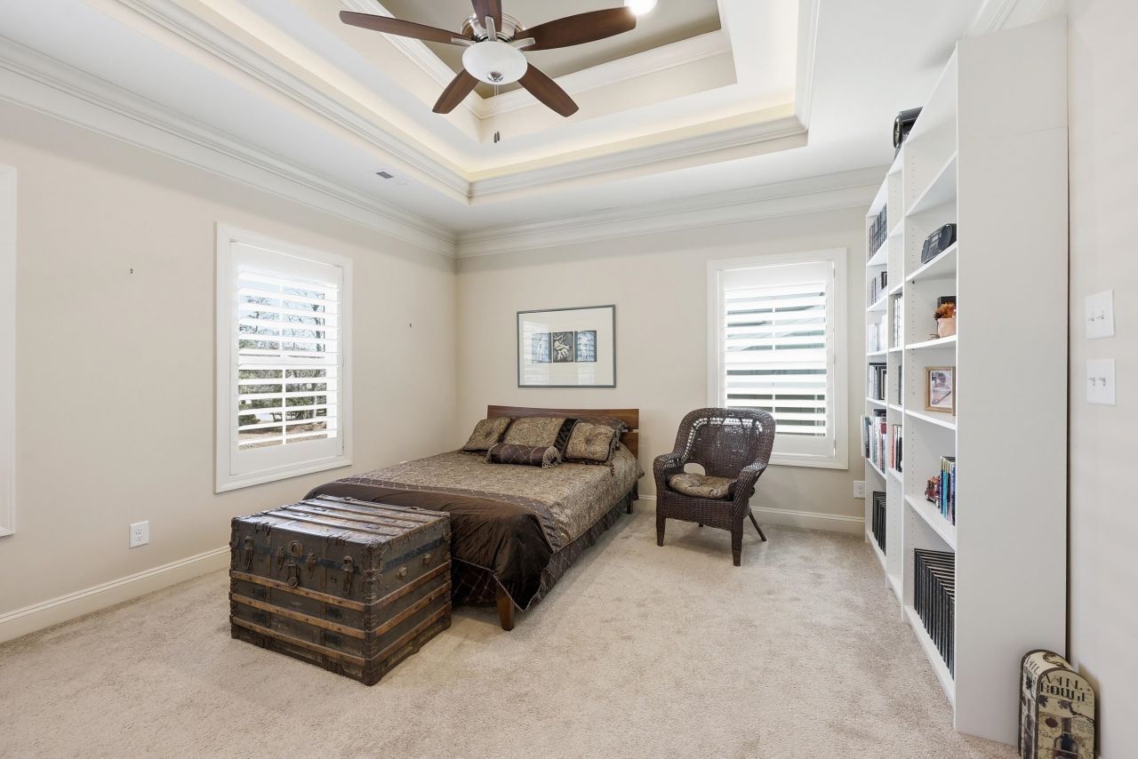 407 Lumbee Circle Photo 9