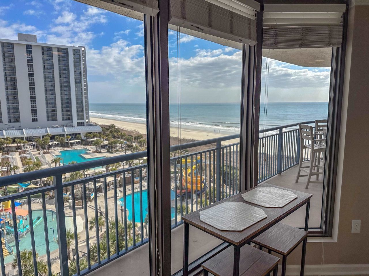 8560 Queensway Blvd.  Photo 16