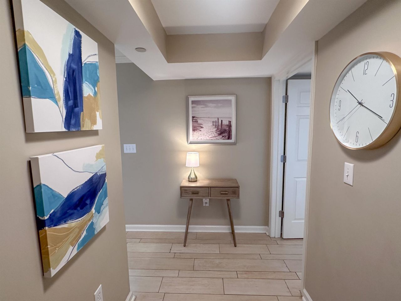 8560 Queensway Blvd.  Photo 18