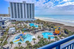 8560 Queensway Blvd.  photo 4