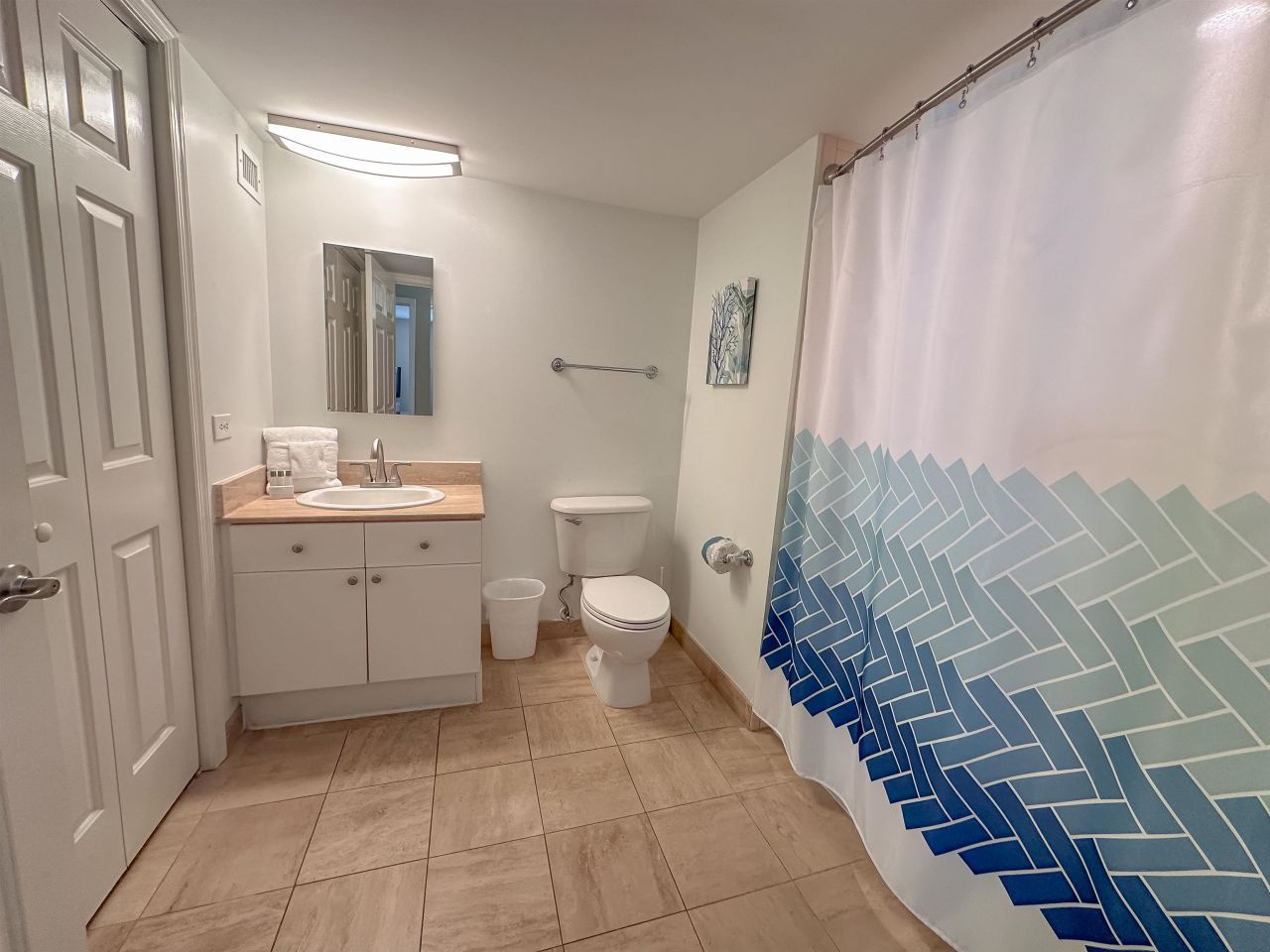 8560 Queensway Blvd.  Photo 29