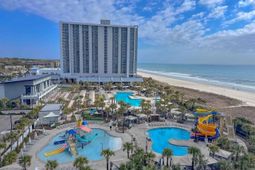 8560 Queensway Blvd.  photo 4