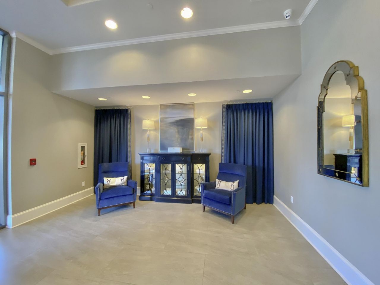 8560 Queensway Blvd.  Photo 31