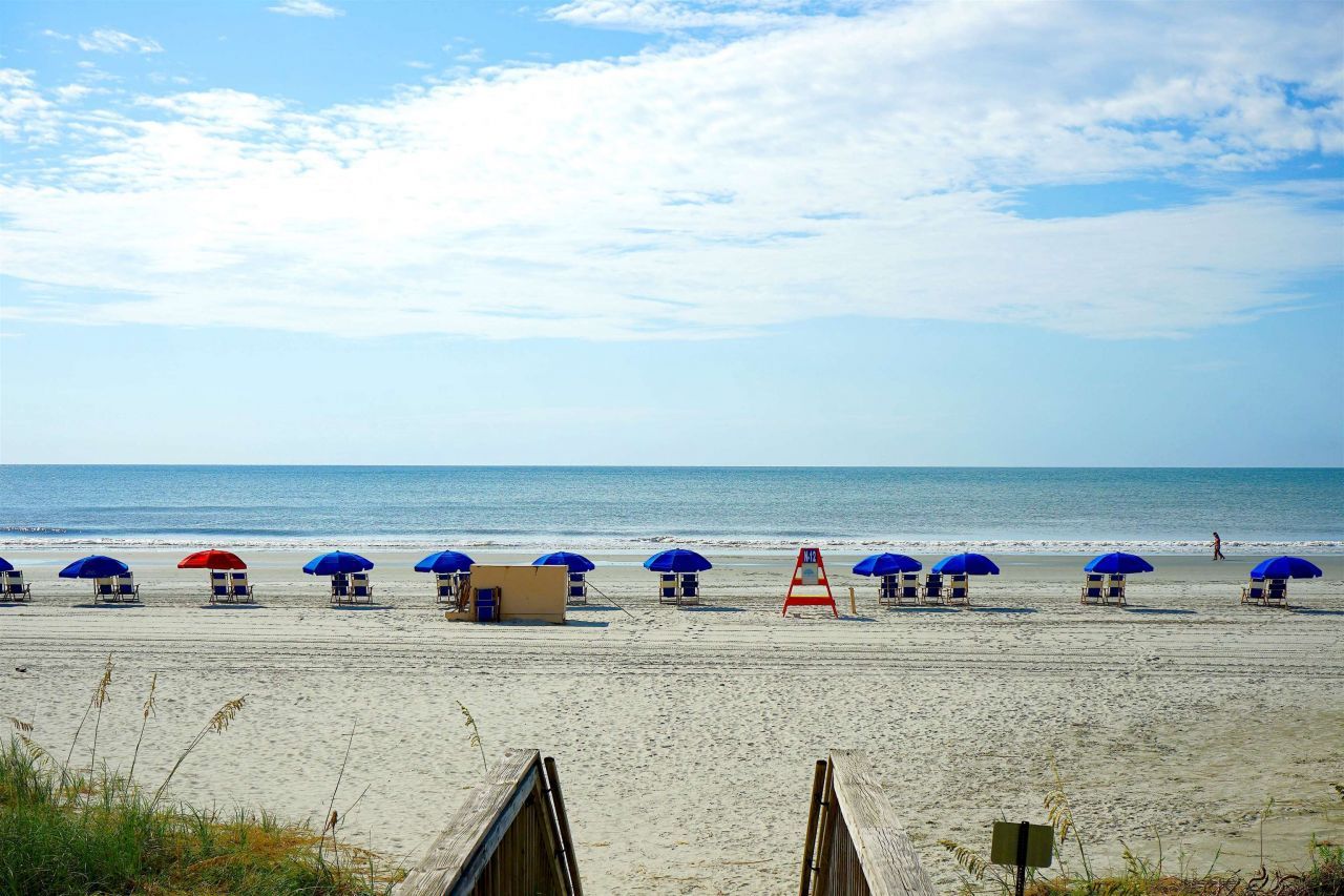 8560 Queensway Blvd.  Photo 33