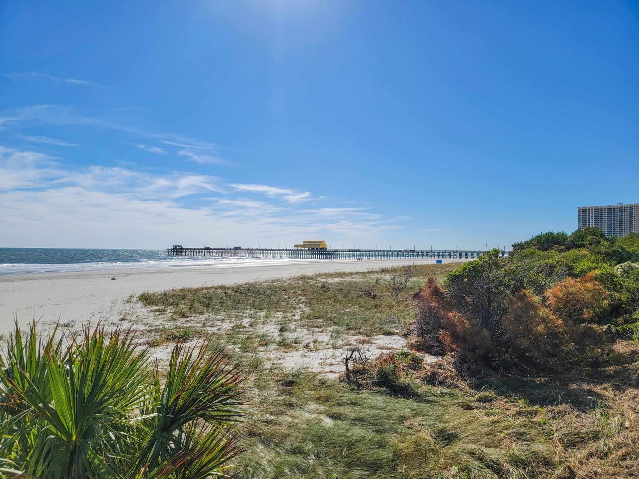 8560 Queensway Blvd.  Photo 34