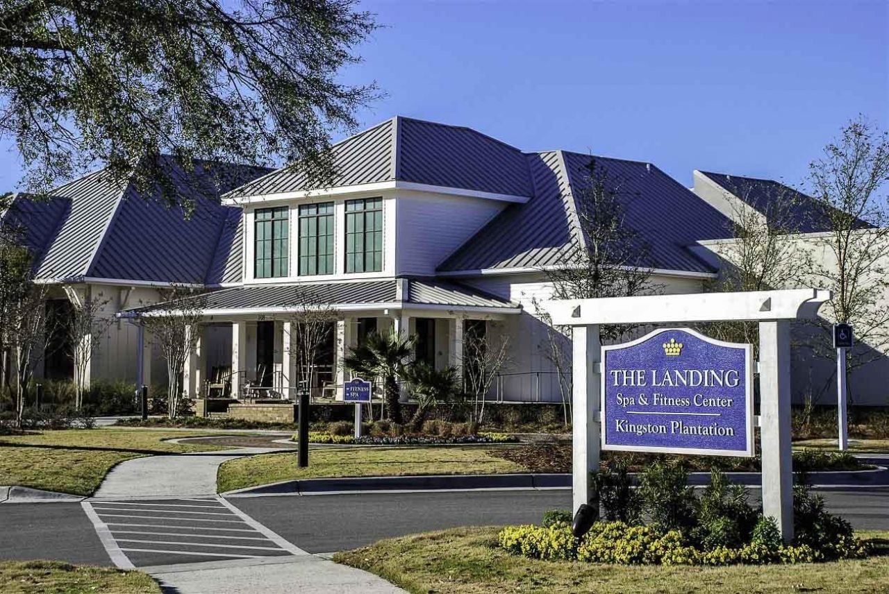 8560 Queensway Blvd.  Photo 37