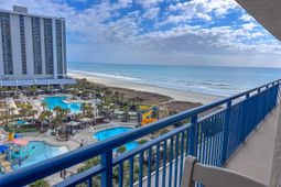 8560 Queensway Blvd.  photo 4