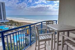 8560 Queensway Blvd.  photo 4