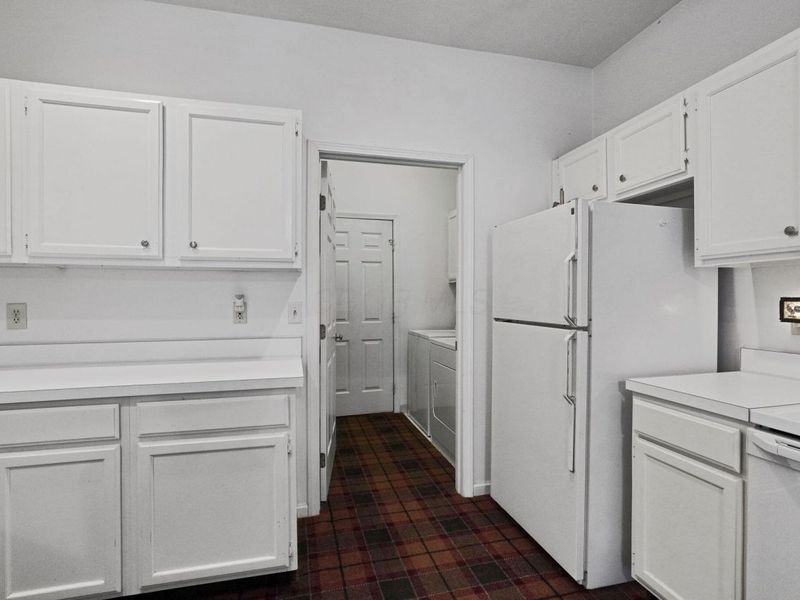 2500 Swan Drive , Grove City, OH 43123 Photo 11