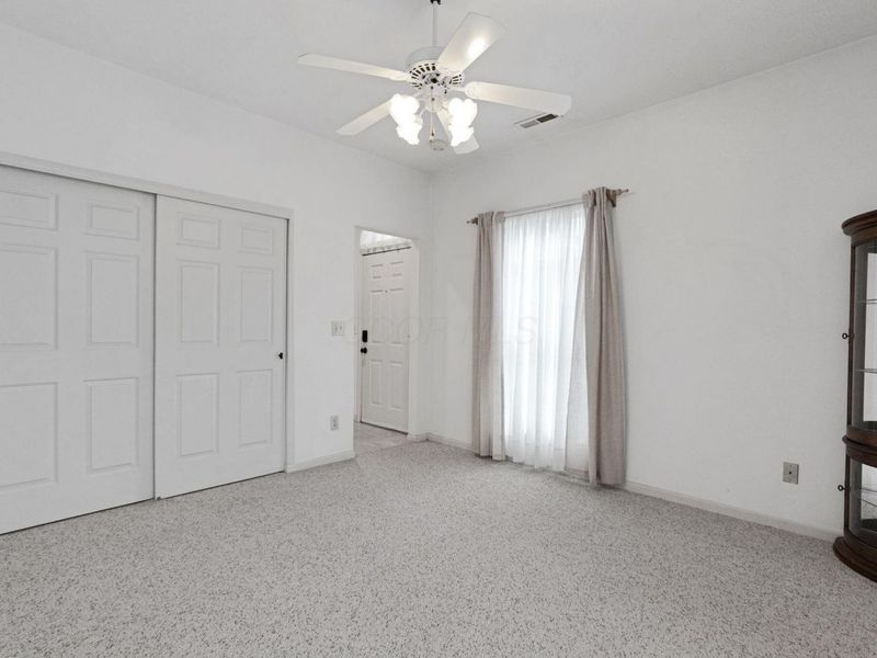 2500 Swan Drive , Grove City, OH 43123 Photo 14