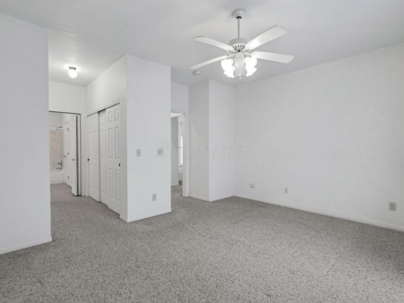 2500 Swan Drive , Grove City, OH 43123 Photo 17