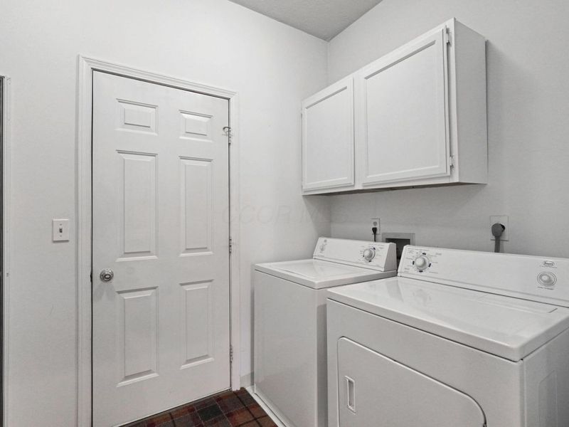 2500 Swan Drive , Grove City, OH 43123 Photo 20