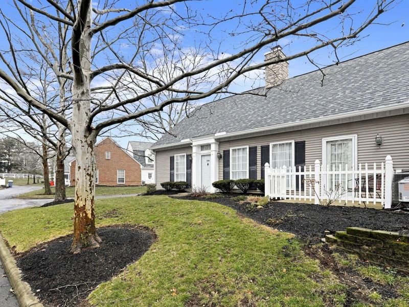 2500 Swan Drive , Grove City, OH 43123 Photo 23