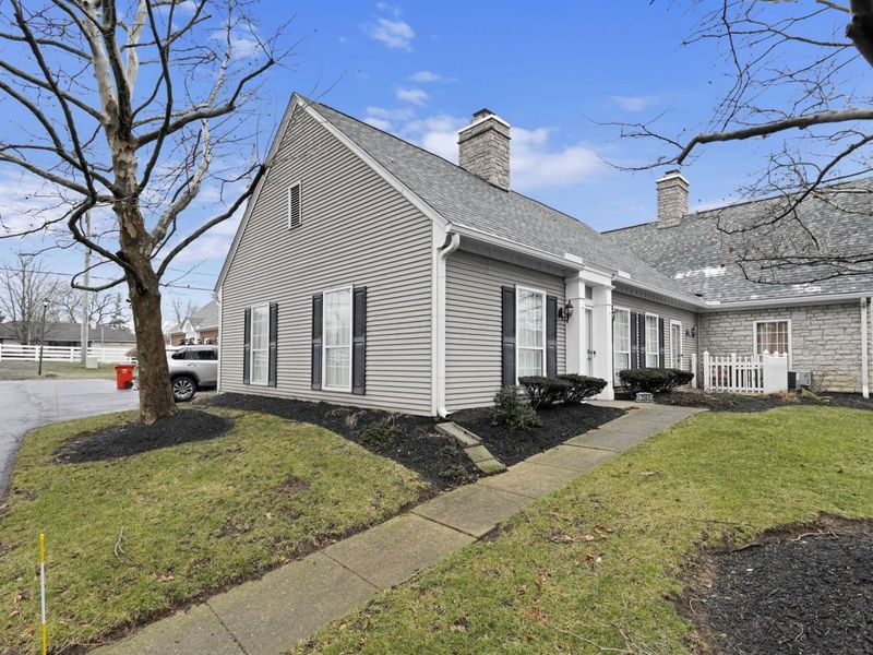 2500 Swan Drive , Grove City, OH 43123 Photo 24