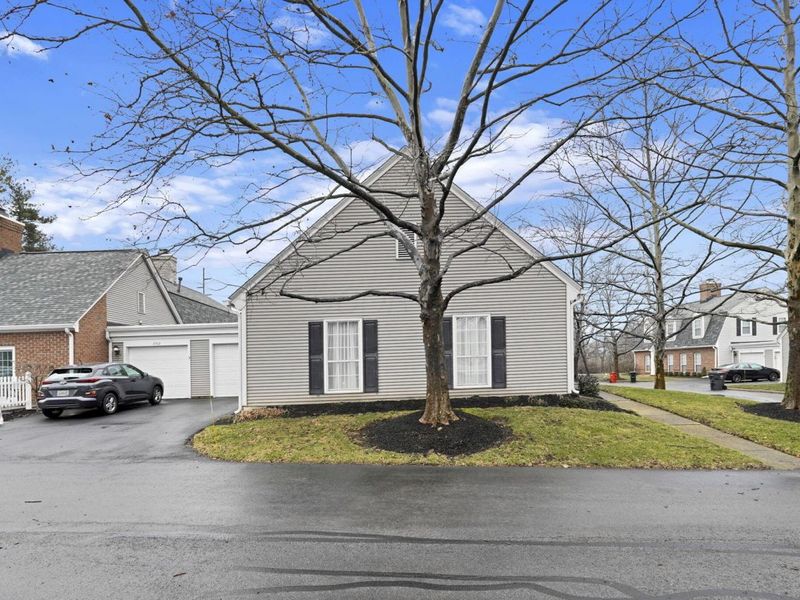 2500 Swan Drive , Grove City, OH 43123 Photo 25