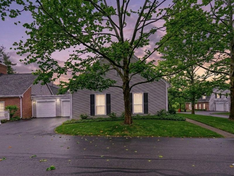 2500 Swan Drive , Grove City, OH 43123 Photo 26