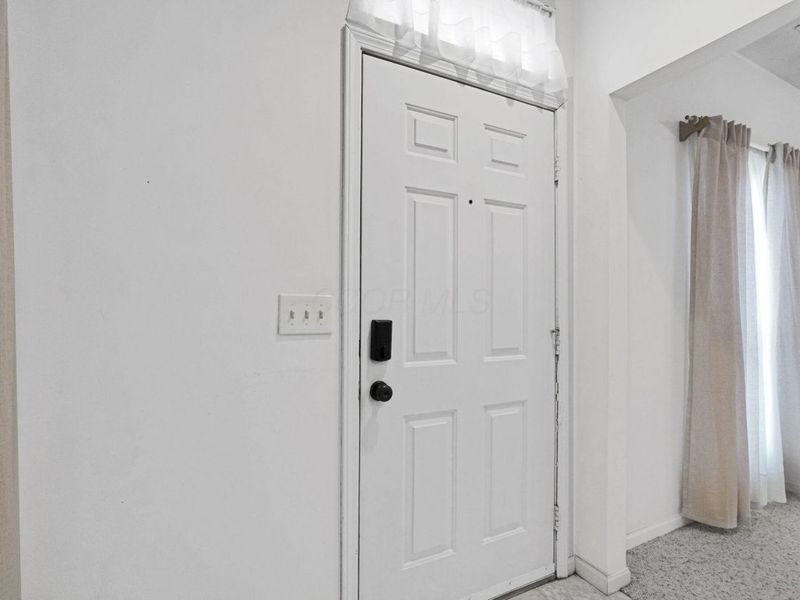 2500 Swan Drive , Grove City, OH 43123 Photo 4