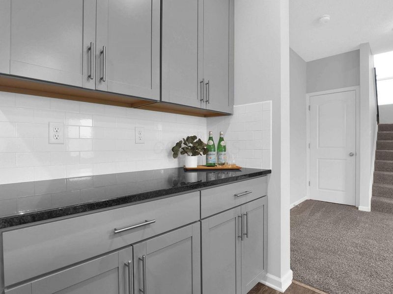 4241 Gelbray Court, Columbus, OH 43207 Photo 14