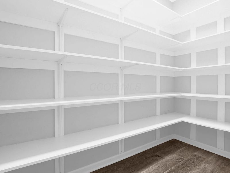 4241 Gelbray Court, Columbus, OH 43207 Photo 19