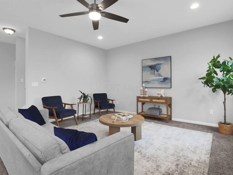 4241 Gelbray Court, Columbus, OH 43207 Photo 22