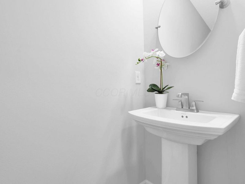 4241 Gelbray Court, Columbus, OH 43207 Photo 26