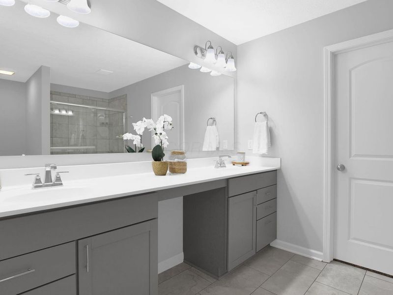 4241 Gelbray Court, Columbus, OH 43207 Photo 29