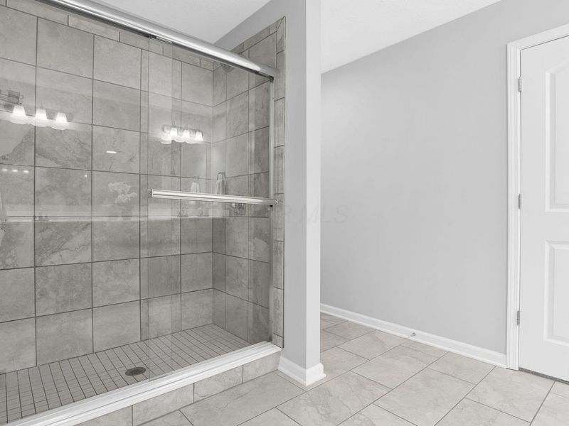 4241 Gelbray Court, Columbus, OH 43207 Photo 30