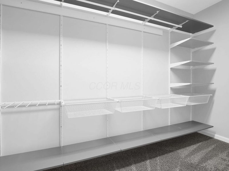 4241 Gelbray Court, Columbus, OH 43207 Photo 31