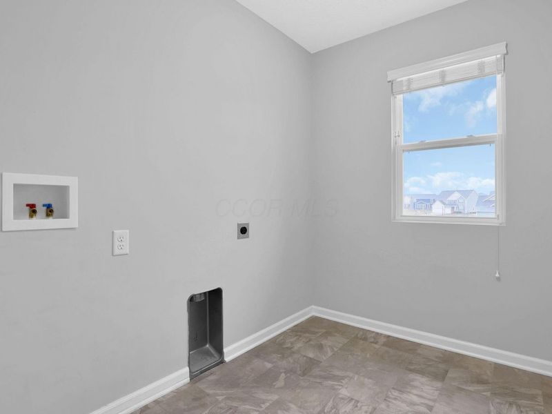 4241 Gelbray Court, Columbus, OH 43207 Photo 32