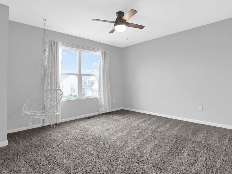 4241 Gelbray Court, Columbus, OH 43207 Photo 34