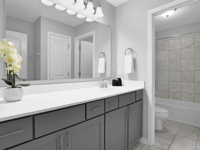 4241 Gelbray Court, Columbus, OH 43207 Photo 35