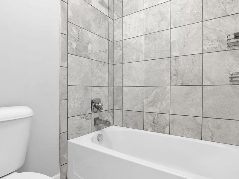 4241 Gelbray Court, Columbus, OH 43207 Photo 36