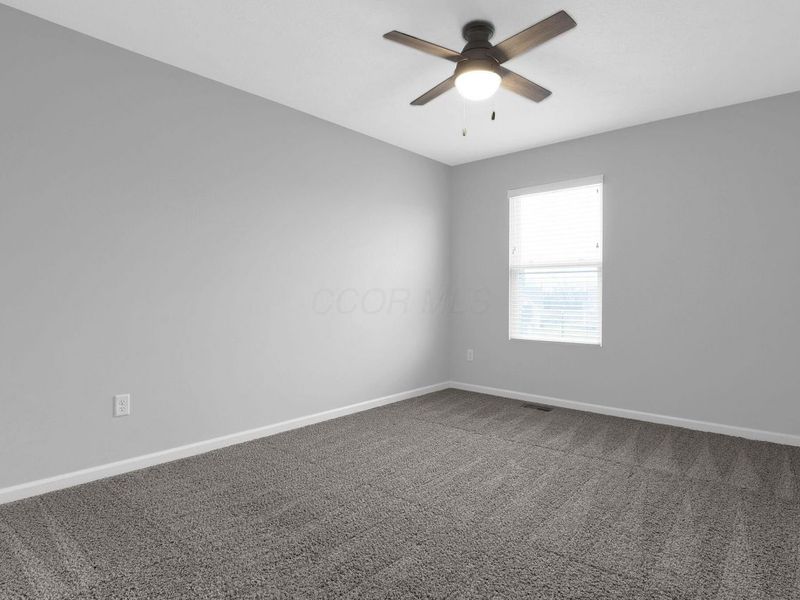 4241 Gelbray Court, Columbus, OH 43207 Photo 37