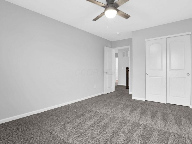 4241 Gelbray Court, Columbus, OH 43207 Photo 38