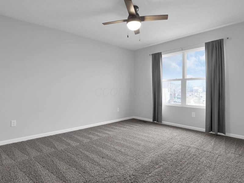 4241 Gelbray Court, Columbus, OH 43207 Photo 39