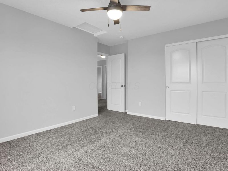 4241 Gelbray Court, Columbus, OH 43207 Photo 40