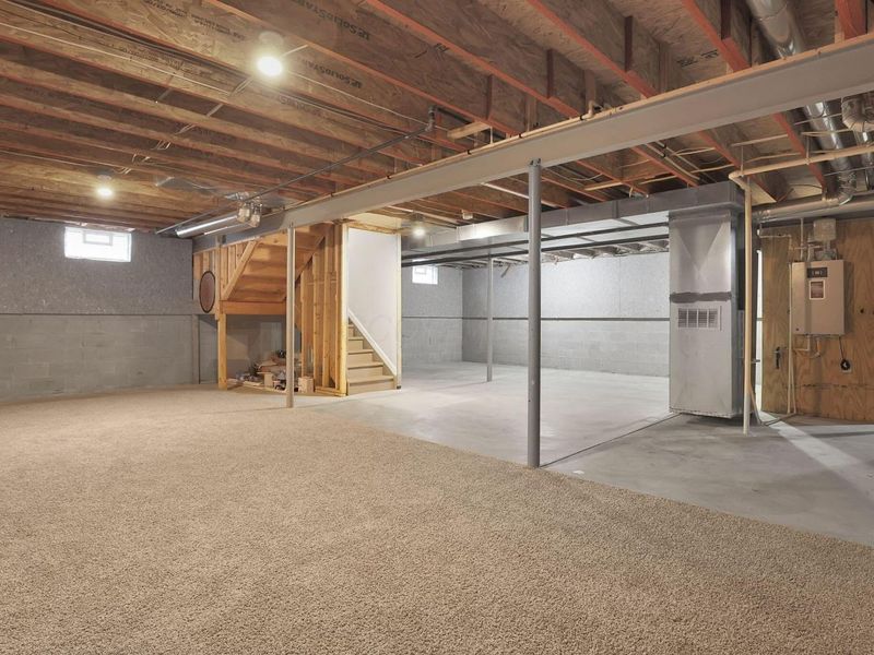 4241 Gelbray Court, Columbus, OH 43207 Photo 41