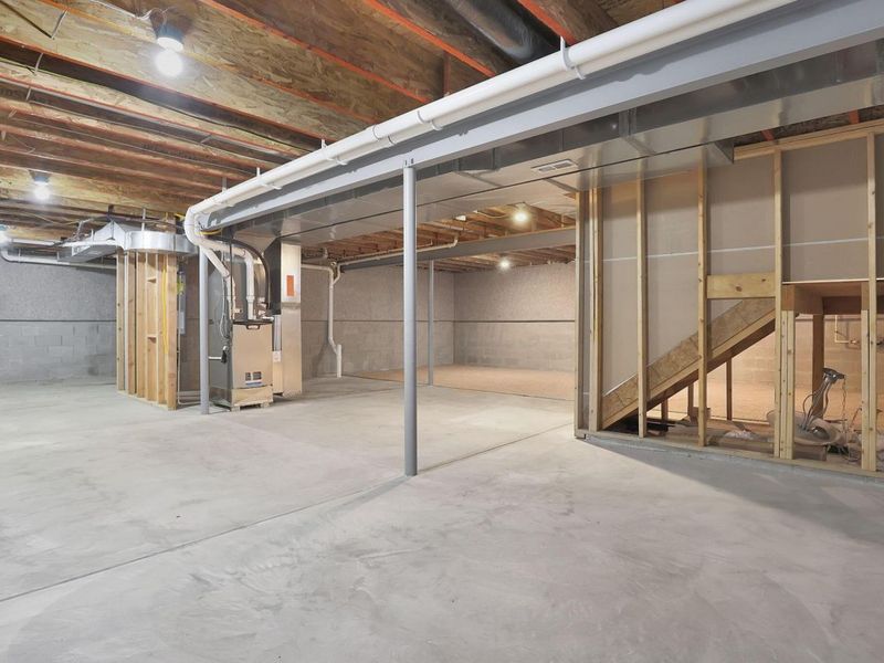 4241 Gelbray Court, Columbus, OH 43207 Photo 42