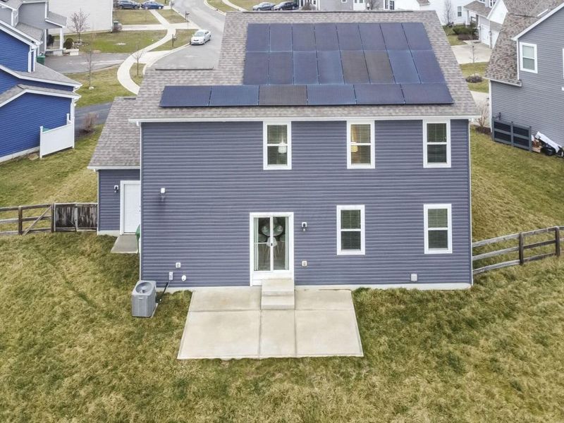 4241 Gelbray Court, Columbus, OH 43207 Photo 44