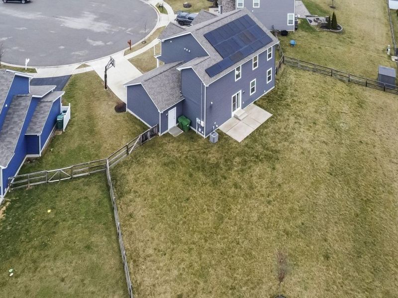 4241 Gelbray Court, Columbus, OH 43207 Photo 46