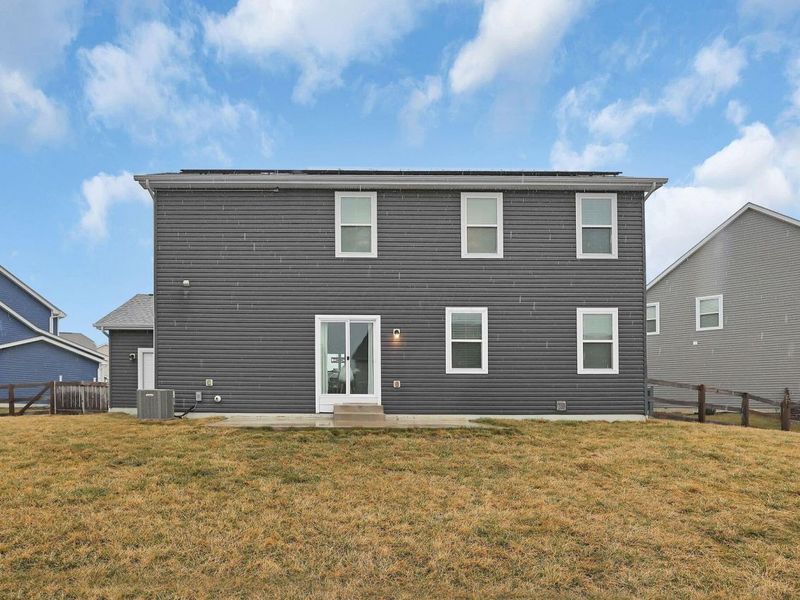 4241 Gelbray Court, Columbus, OH 43207 Photo 47