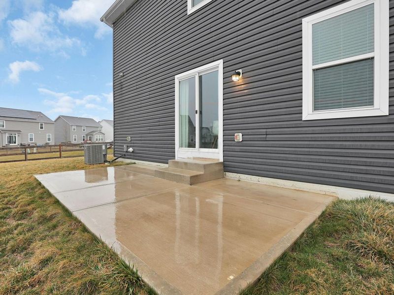 4241 Gelbray Court, Columbus, OH 43207 Photo 48