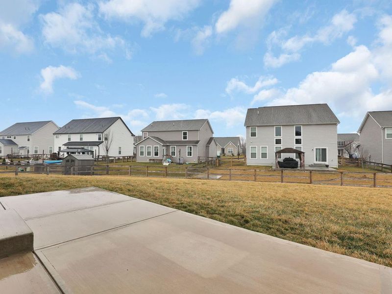 4241 Gelbray Court, Columbus, OH 43207 Photo 49