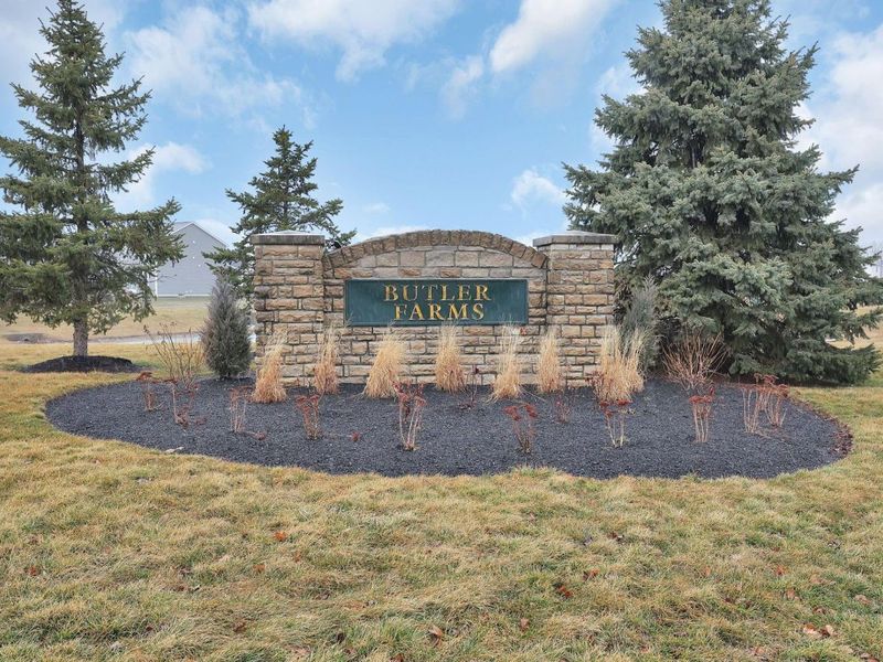 4241 Gelbray Court, Columbus, OH 43207 Photo 59